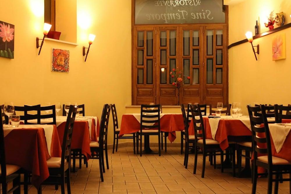 Hotel Federico II Кастильоне ди Сичилия Екстериор снимка